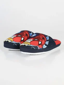Marvel Spider-Man Pantofole spider man