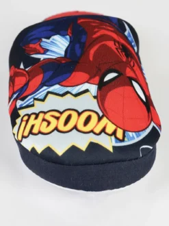 Marvel Spider-Man Pantofole spider man