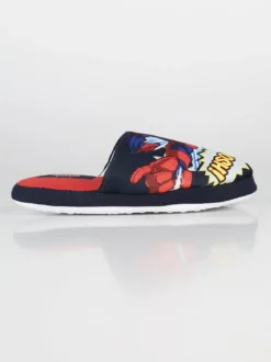 Marvel Spider-Man Pantofole spider man