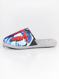 Marvel Spider-Man Pantofole Spider man