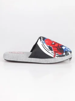 Marvel Spider-Man Pantofole Spider man