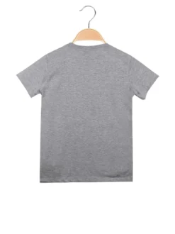 Marvel Spider-Man T-shirt da bambino con stampa