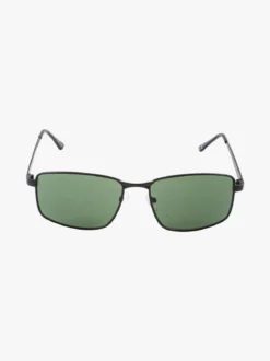 Max Air Occhiali da sole da uomo - verde