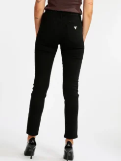 Max & Liu Pantaloni donna