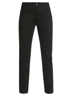 Max & Liu Pantaloni regular da donna