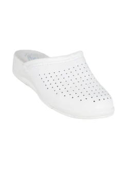 Max Relax Ciabatte sanitarie da donna