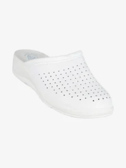 Max Relax Ciabatte sanitarie da donna