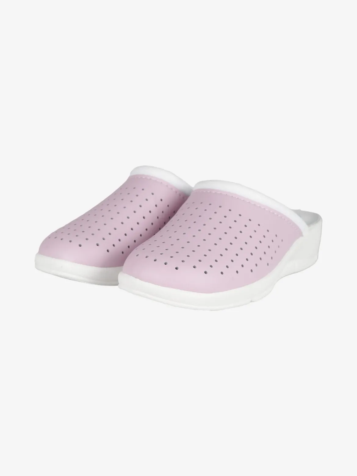 Max Relax Ciabatte sanitarie da donna