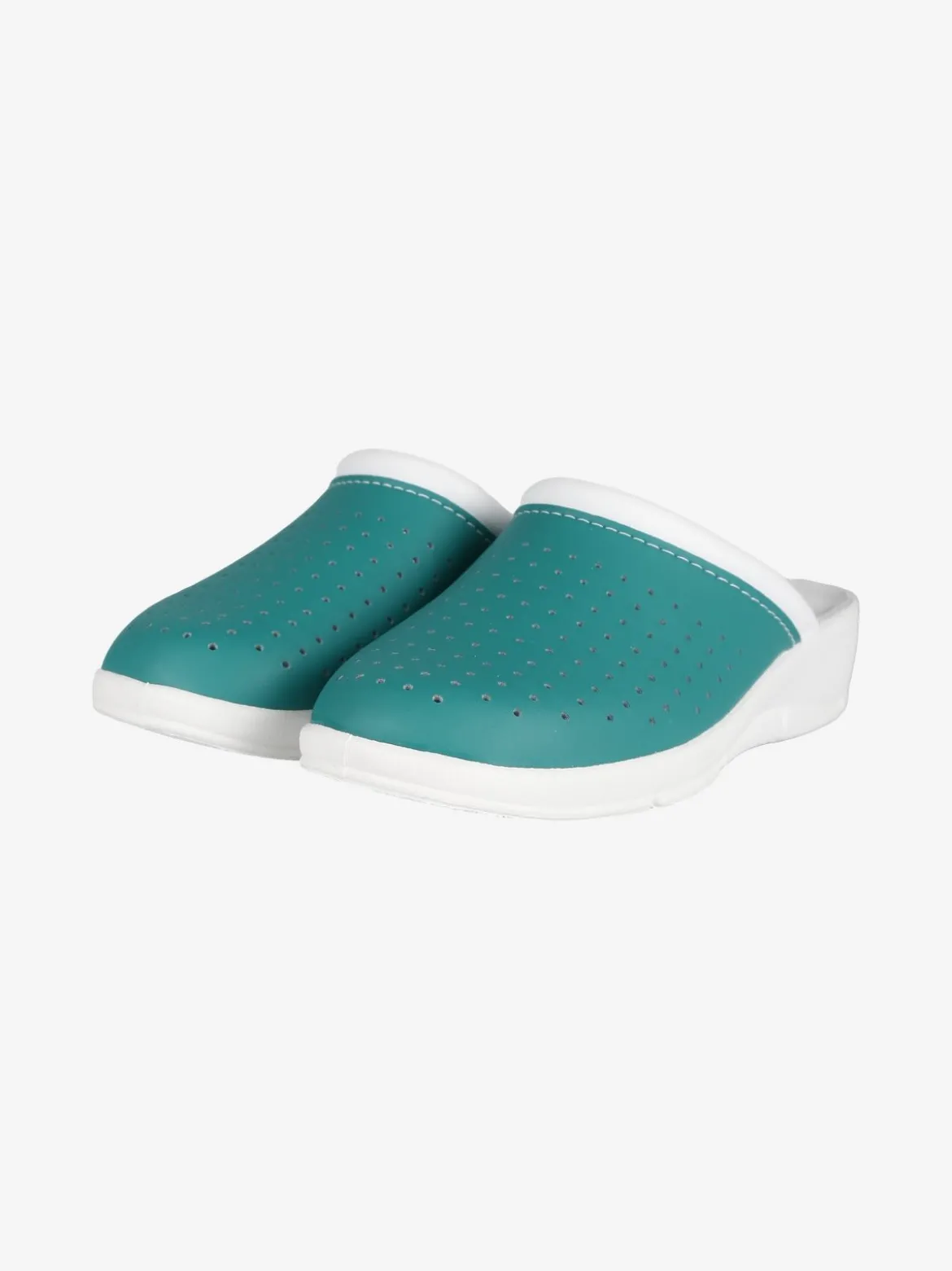 Max Relax Ciabatte sanitarie da donna