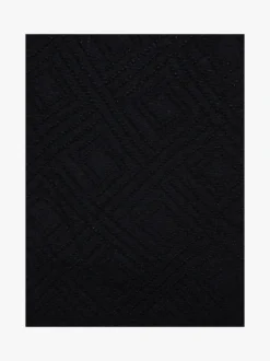 Meri Collant donna a rombi 60 denari