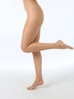 Meri Collant estivo donna 8 denari