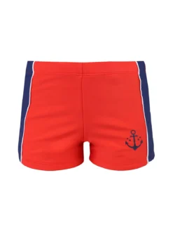 Milk Pub Boxer mare da ragazzo