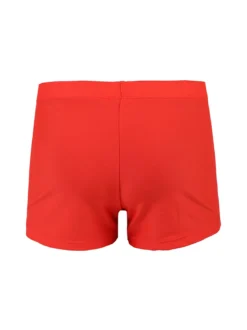 Milk Pub Boxer mare da ragazzo