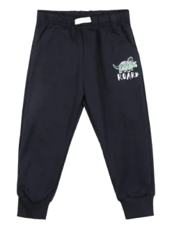Milk Pub Completo da neonato 3 pezzi con cappuccio e zip