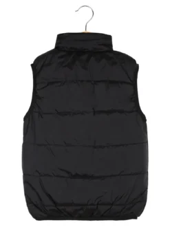Milk Pub Gilet imbottito da bambino