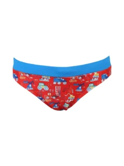 Milk Pub Slip mare da bambino con stampe