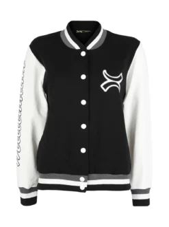 Millennium Giacca bomber donna