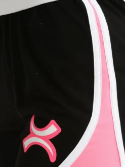Millennium Pantaloncini sportivi in cotone