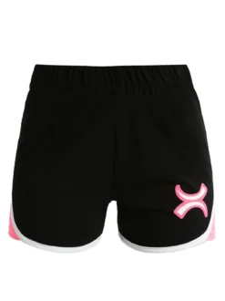 Millennium Pantaloncini sportivi in cotone