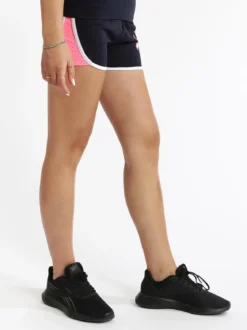 Millennium Pantaloncini sportivi in cotone