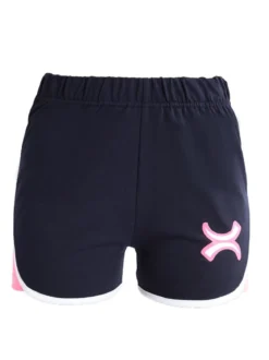 Millennium Pantaloncini sportivi in cotone