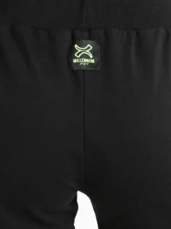 Millennium Shorts sportivi con coulisse