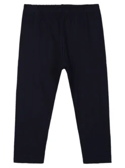 Mini Rap Completo neonata 2 pezzi felpa + leggings