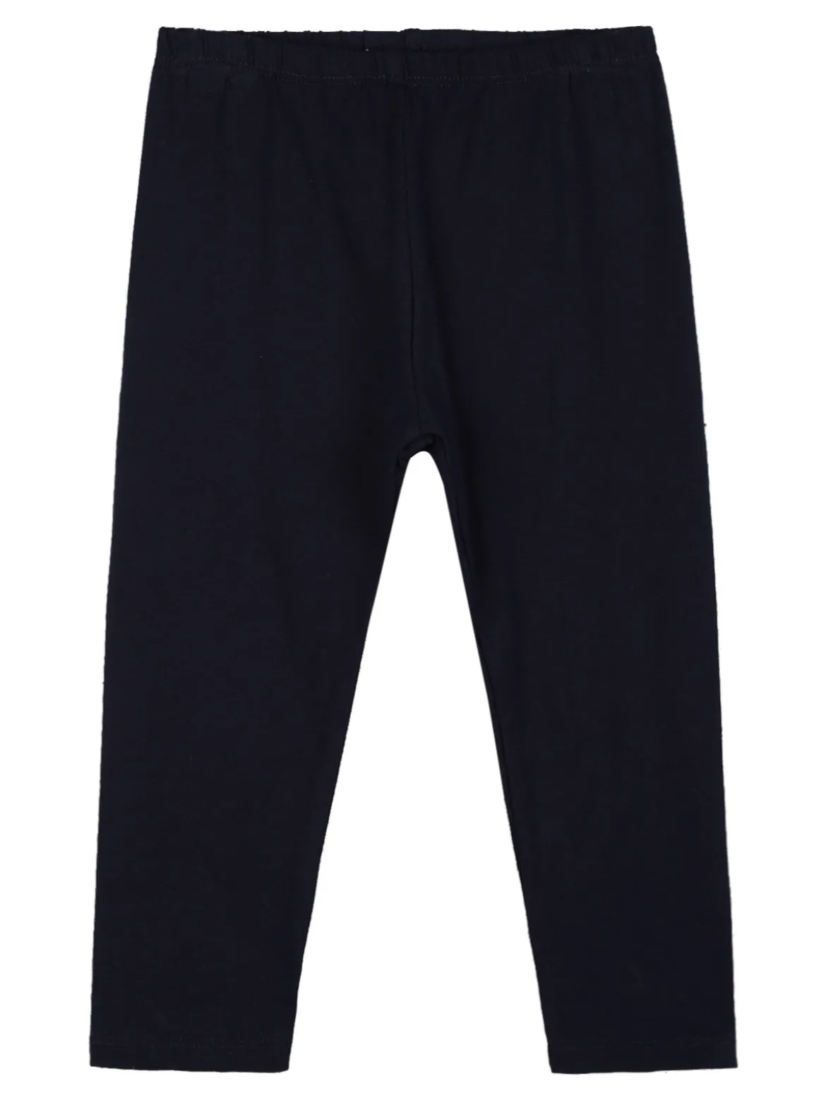 Mini Rap Completo neonata 2 pezzi felpa + leggings