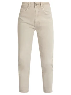 Mira°Belle Jeans donna modello Mom fit