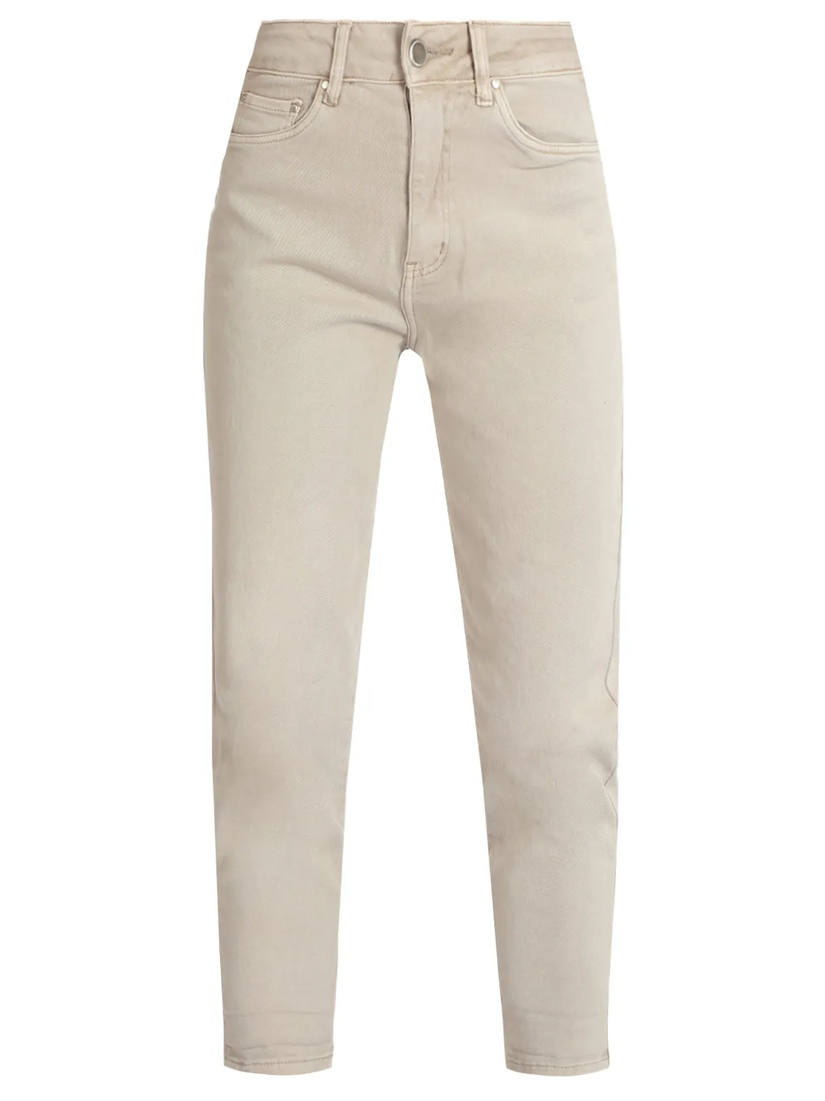 Mira°Belle Jeans donna modello Mom fit