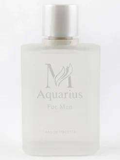 Mirage Brand Parfums Profumo Aquarius