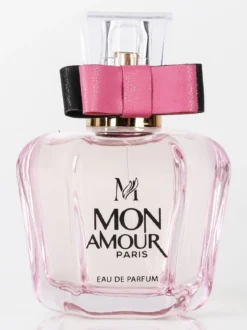 Mirage Brand Parfums Profumo donna Mon Amour