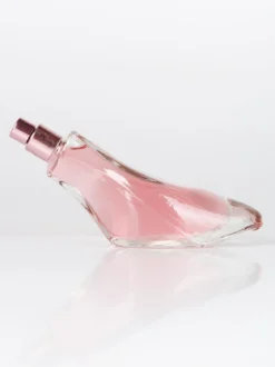 Mirage Brand Parfums Profumo donna Stiletto Pink Sparkle