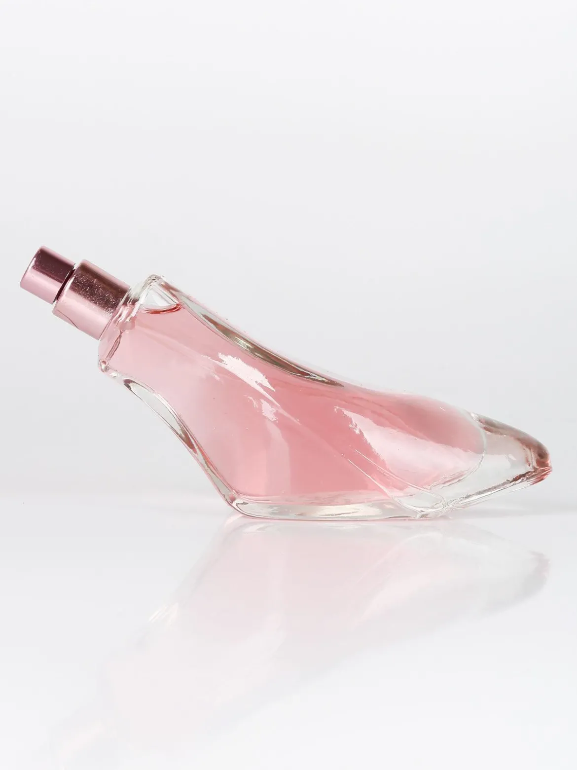 Mirage Brand Parfums Profumo donna Stiletto Pink Sparkle
