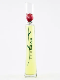 Mirage Brand Parfums Profumo Fleur D'amour