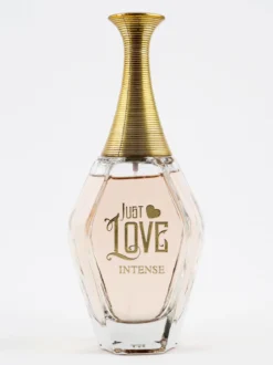 Mirage Brand Parfums Profumo Just Love Intense