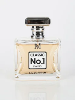 Mirage Brand Parfums Profumo uomo Classic No.1