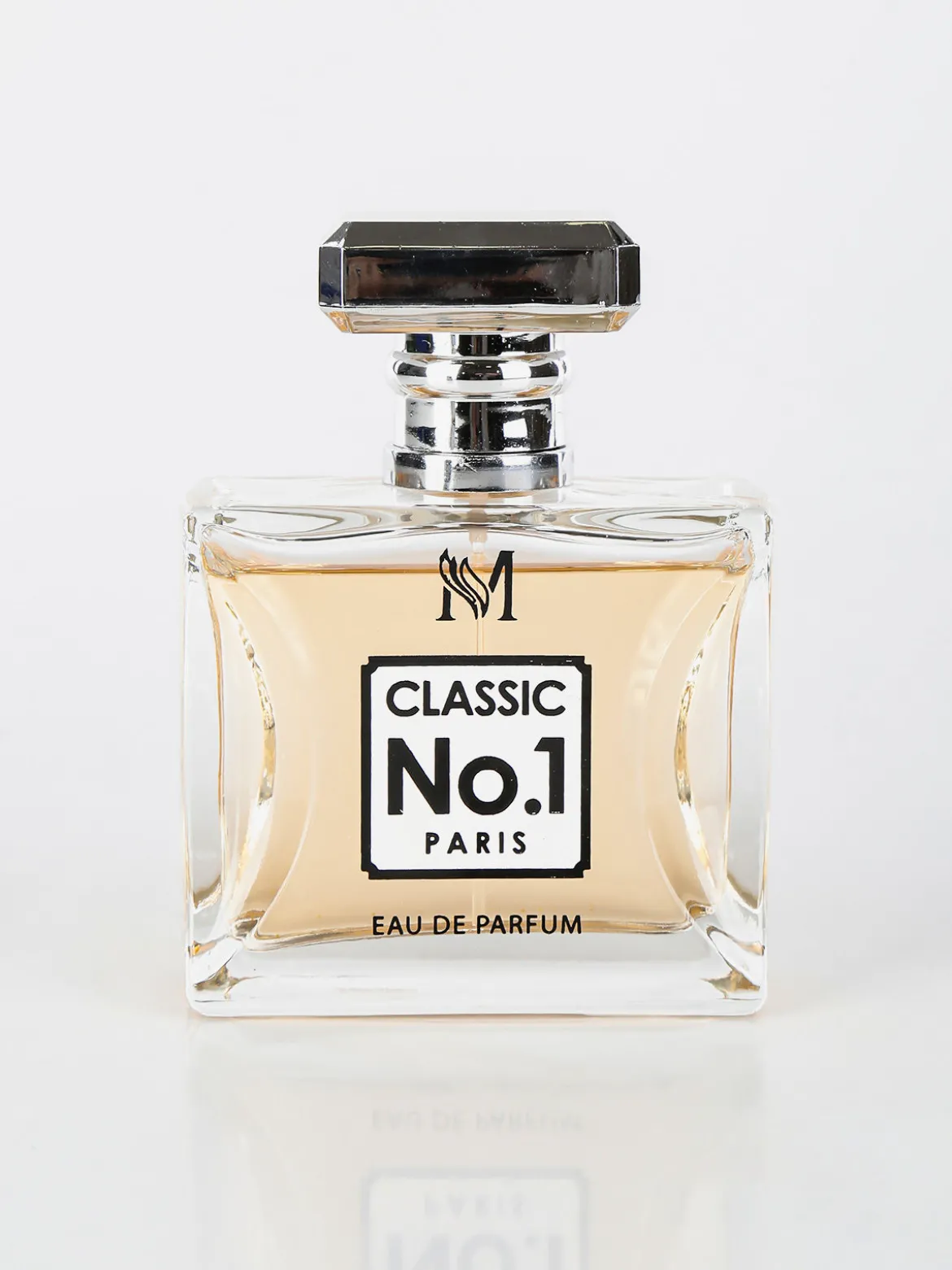 Mirage Brand Parfums Profumo uomo Classic No.1
