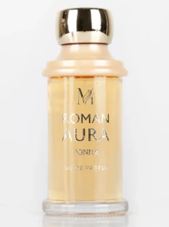 Mirage Brand Parfums Roman Aura profumo donna