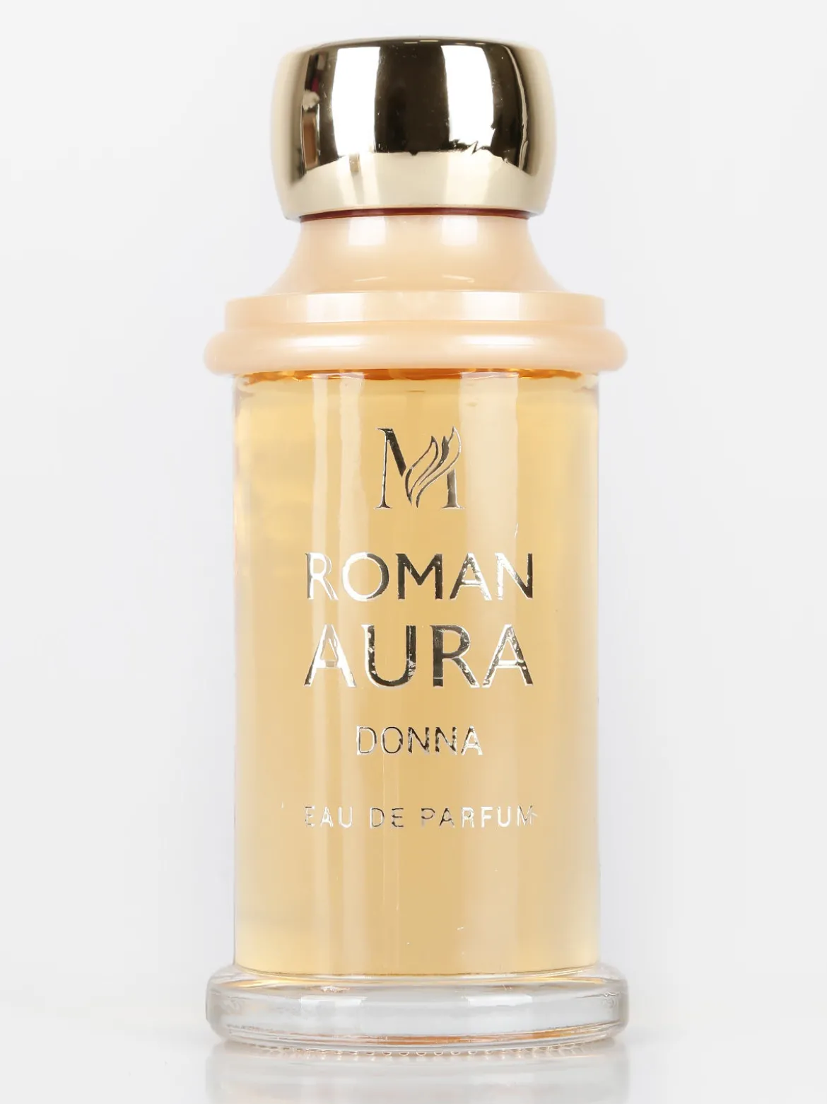 Mirage Brand Parfums Roman Aura profumo donna