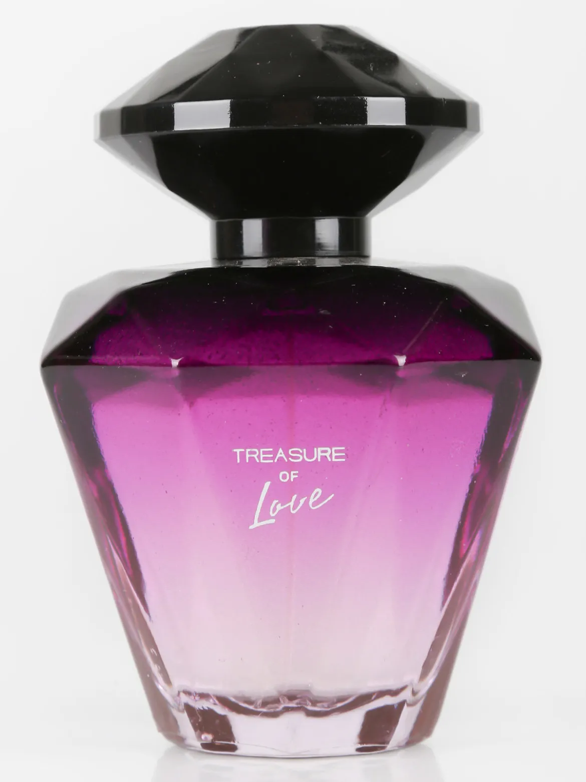 Mirage Brand Parfums Treasure of love profumo donna