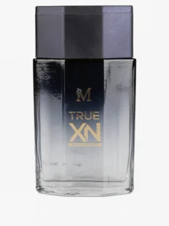 Mirage Brand Parfums TRUE XN profumo da uomo