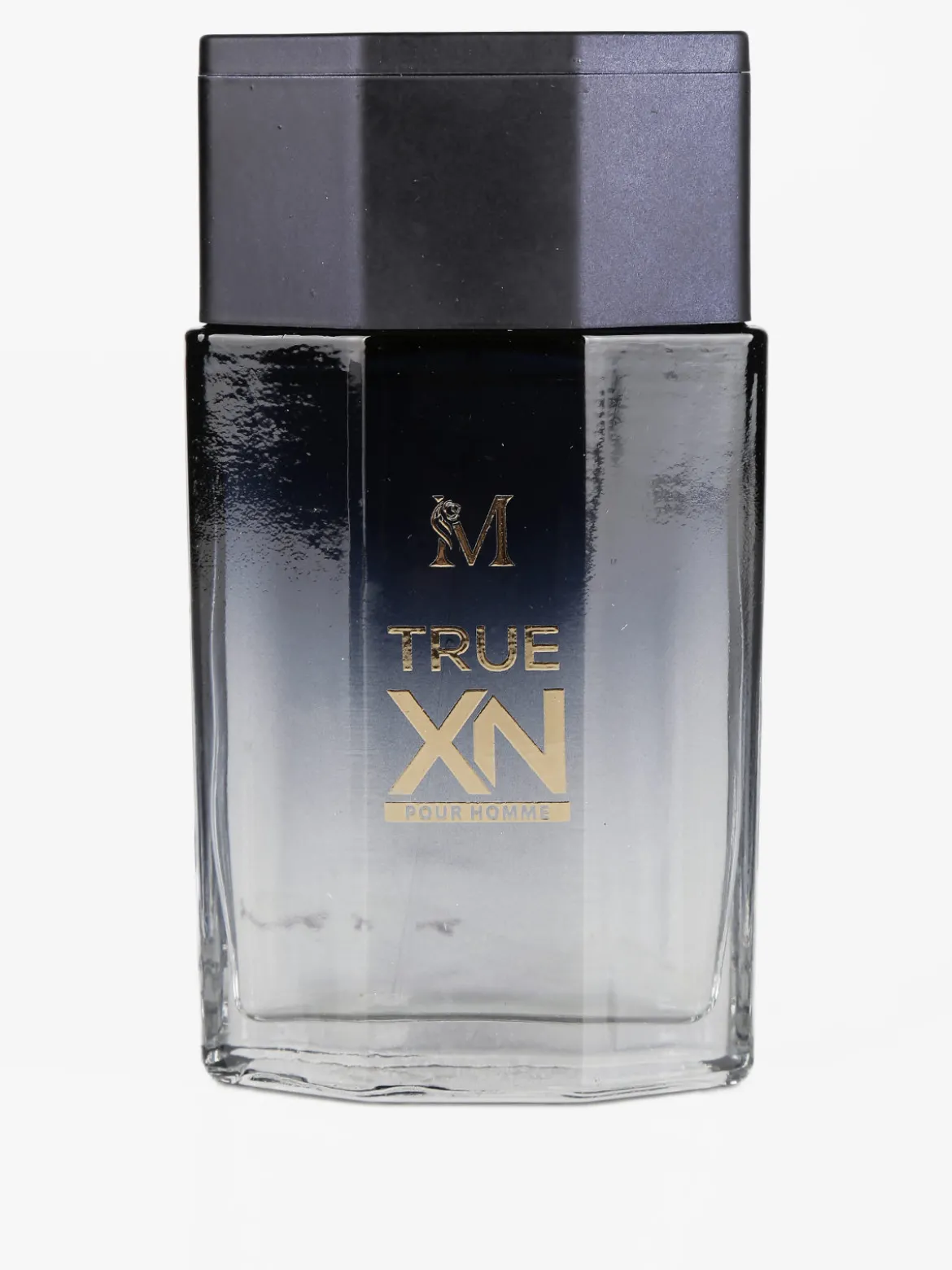 Mirage Brand Parfums TRUE XN profumo da uomo