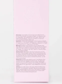 Mirage Brand Parfums Violet Rose profumo donna