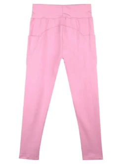 Miss Brum Leggings sportivi da bambina