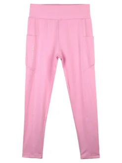 Miss Brum Leggings sportivi da bambina