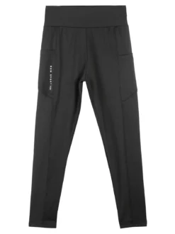 Miss Brum Leggings sportivi da bambina