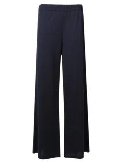 Miss E Co Pantaloni donna linea curvy