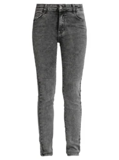 Miti Baci Jeans skinny da donna vita alta