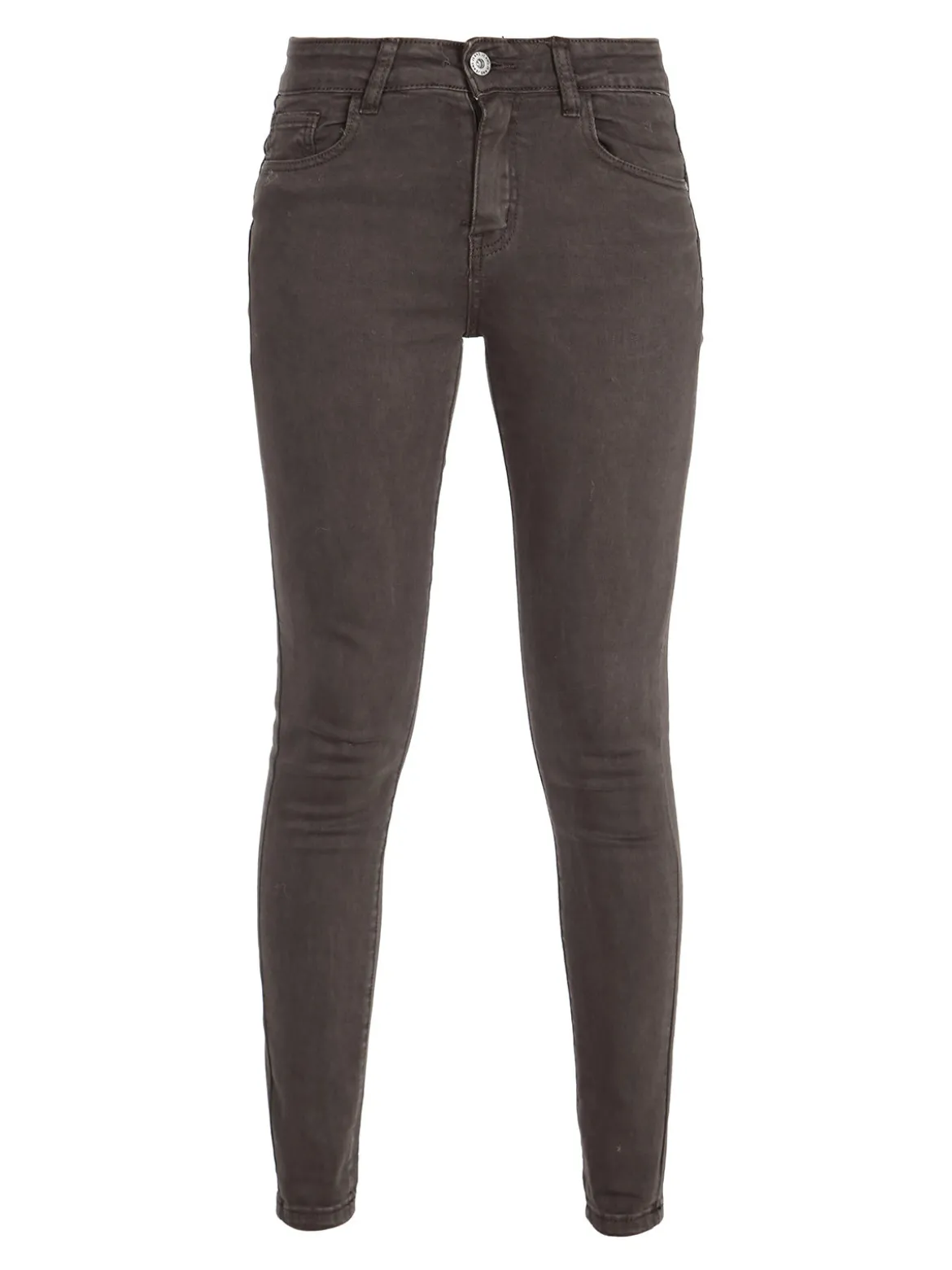 Miti Baci Pantaloni skinny da donna